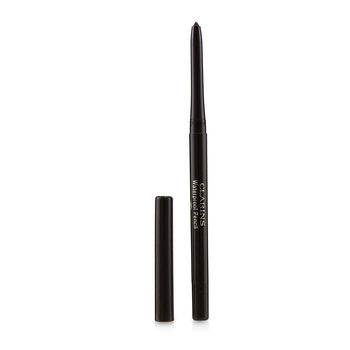 Clarins waterproof pencil - # 02 chestnut  --0.29g/0.01oz